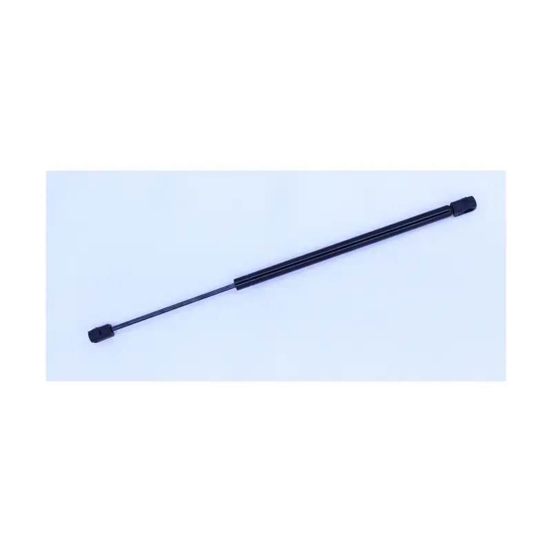 SUP-613245 - Hood Lift Support | Tuff Support Don’t Miss Out