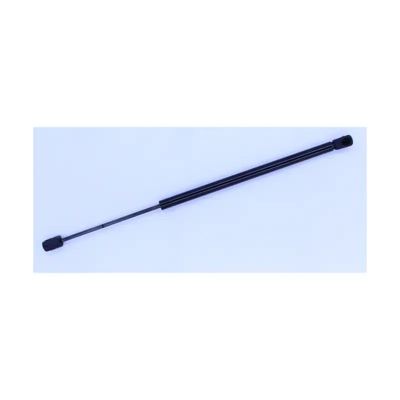 SUP-613246 - Hood Lift Support | Tuff Support Luxury