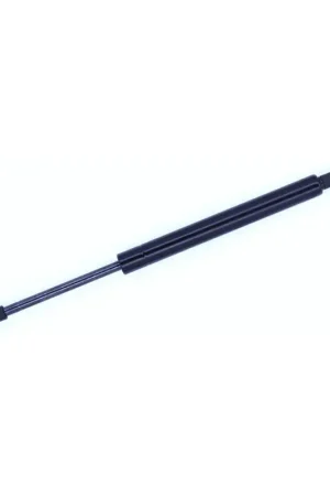 Authentic SUP-613251 - Liftgate Lift Support | Tuff Support