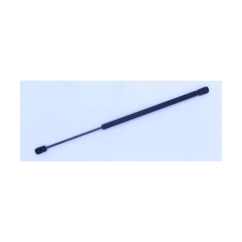 SUP-613257 - Hood Lift Support | Tuff Support Same Day Shipping