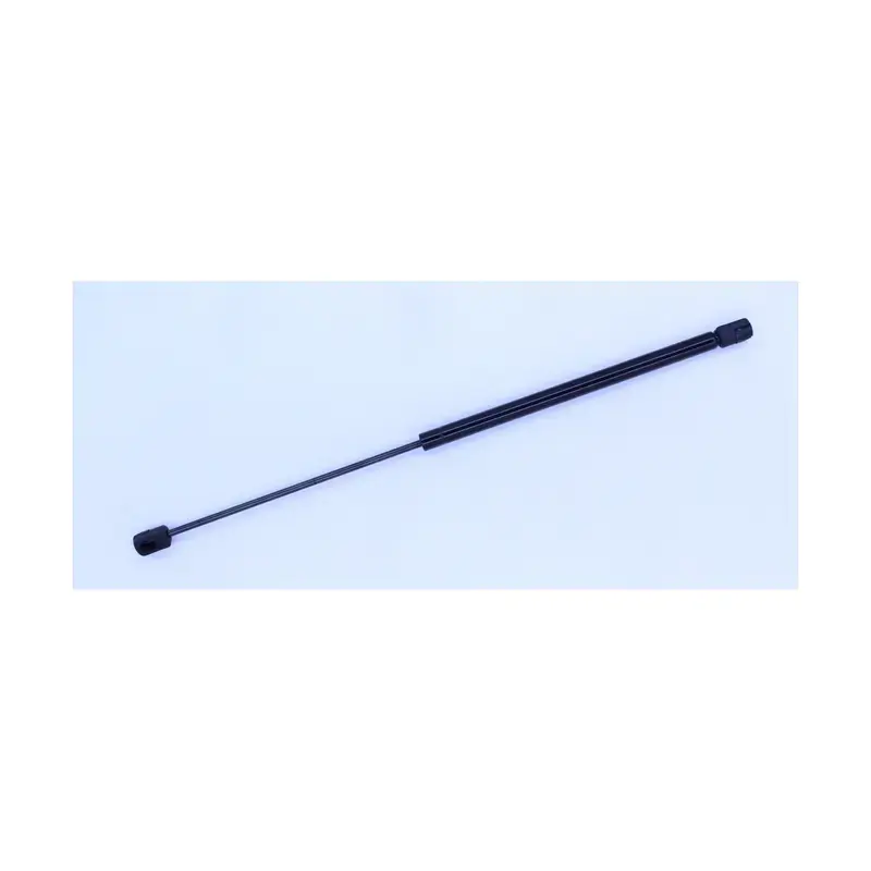 SUP-613261 - Hood Lift Support | Tuff Support Special Offer
