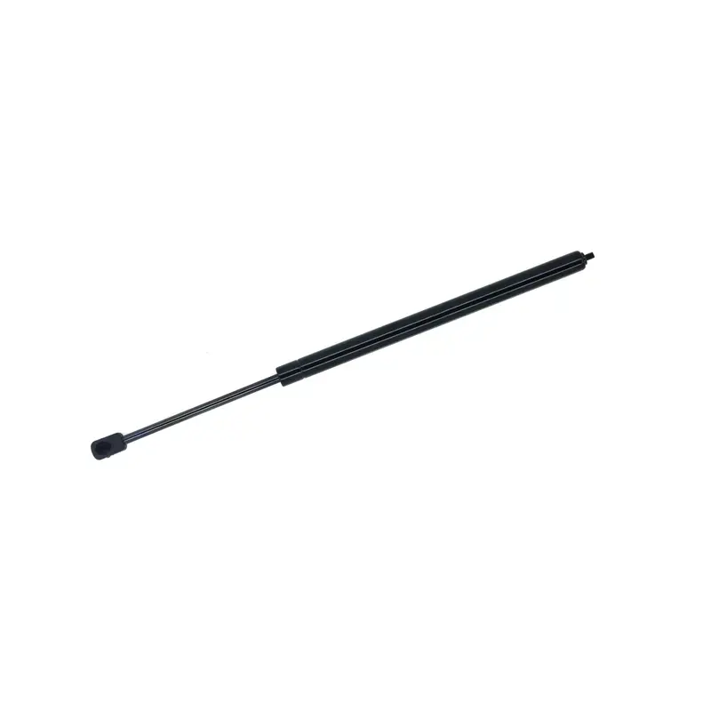 SUP-613263 - Hood Lift Support | Tuff Support Authentic