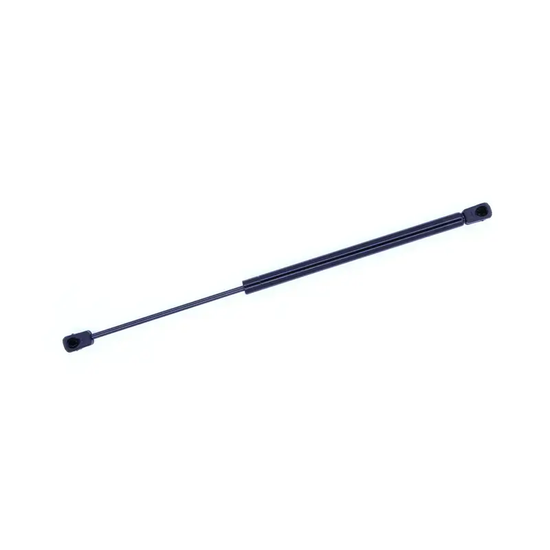 Certified SUP-613281 - Hood Lift Support | Tuff Support