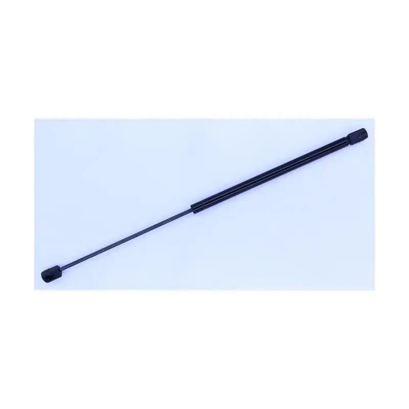SUP-613282 - Hood Lift Support | Tuff Support Trending