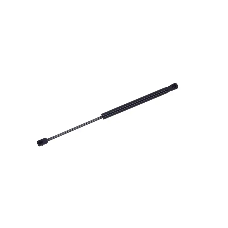 Must Have SUP-613308 - Hood Lift Support | Tuff Support
