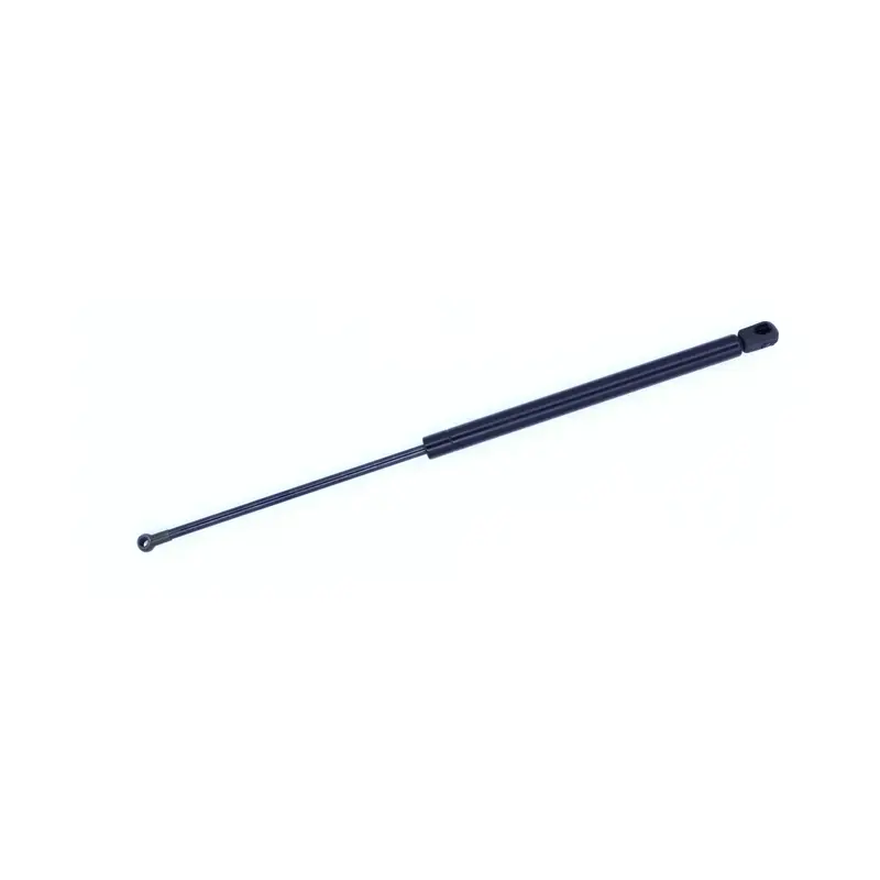 SUP-613309 - Liftgate Lift Support | Tuff Support Top Pick
