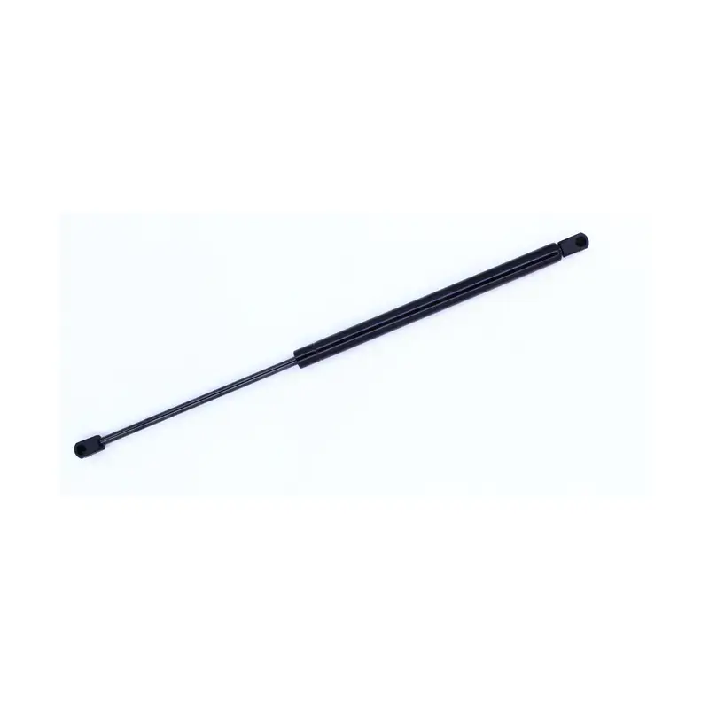 Special Discount SUP-613316 - Hood Lift Support | Tuff Support