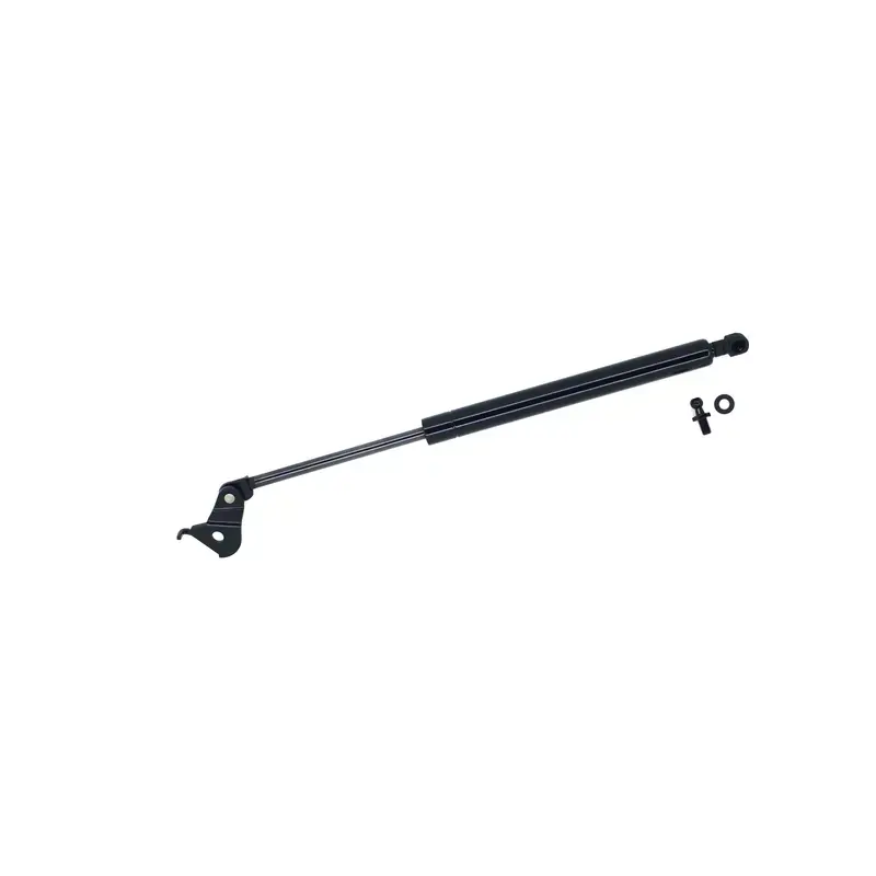 Buy Online SUP-613339 - Hood Lift Support | Tuff Support