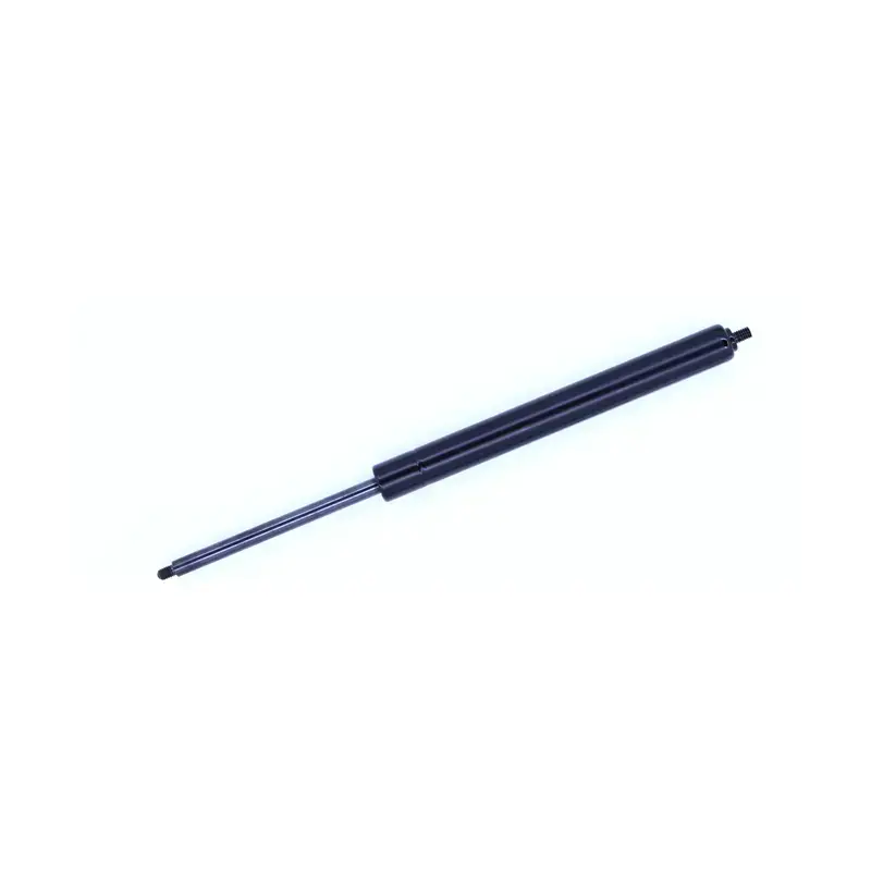 Fan Favorite SUP-613344 - Hood Lift Support | Tuff Support