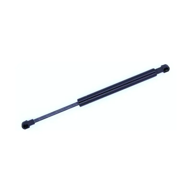 Warranty Included SUP-613383 - Liftgate Lift Support | Tuff Support