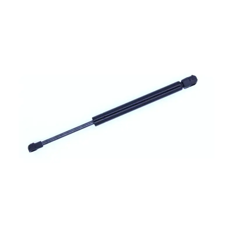 Hot Deal SUP-613387 - Trunk Lid Lift Support | Tuff Support