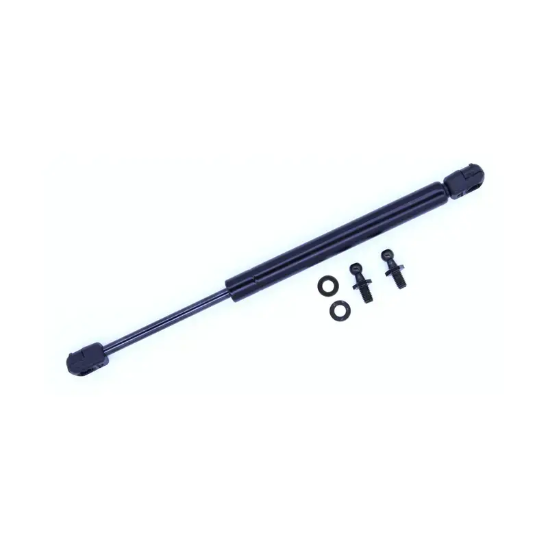 SUP-613403 - Liftgate Lift Support | Tuff Support In Demand