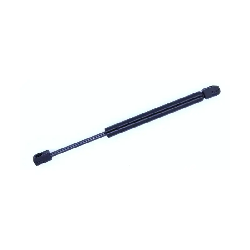 SUP-613404 - Liftgate Lift Support | Tuff Support Budget