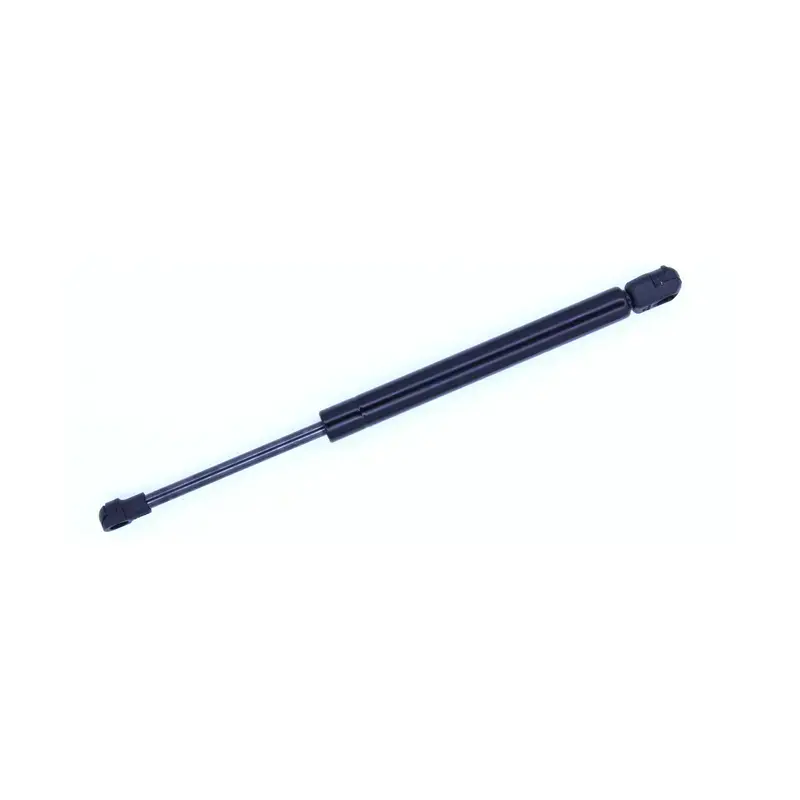 SUP-613407 - Hood Lift Support | Tuff Support Special Discount