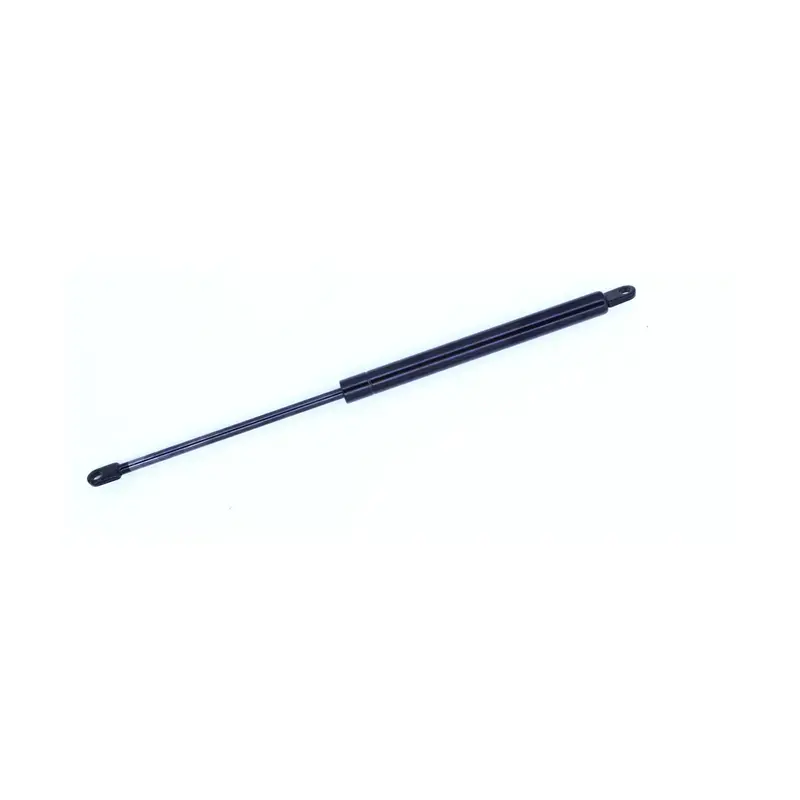 SUP-613413 - Trunk Lid Lift Support | Tuff Support Handmade