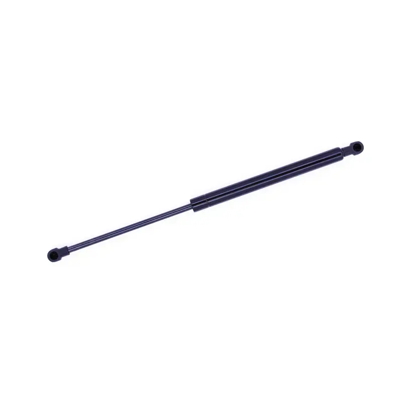 SUP-613417 - Trunk Lid Lift Support | Tuff Support Today Only