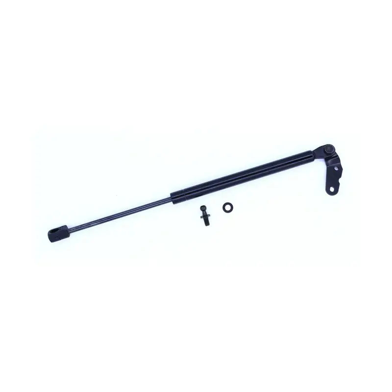 Direct From Manufacturer SUP-613368 - Liftgate Lift Support | Tuff Support