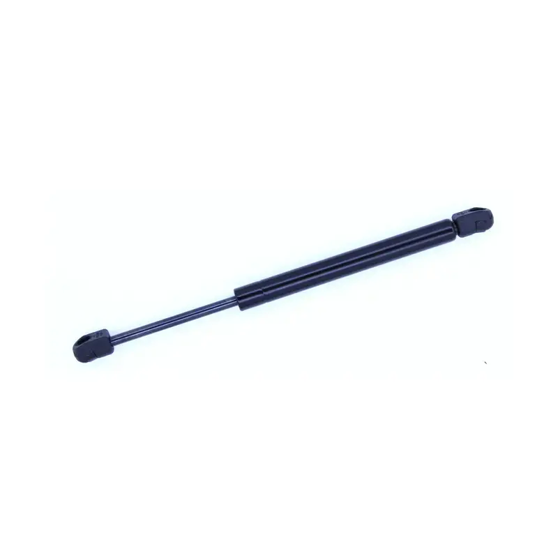 Free Shipping SUP-613463 - Hood Lift Support | Tuff Support