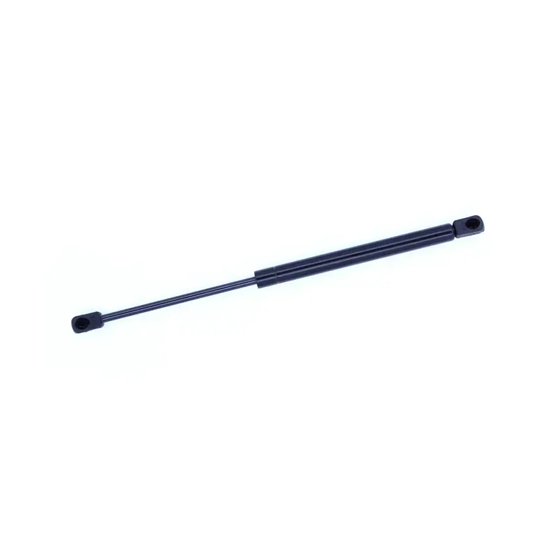 SUP-613483 - Hood Lift Support | Tuff Support Time-Limited