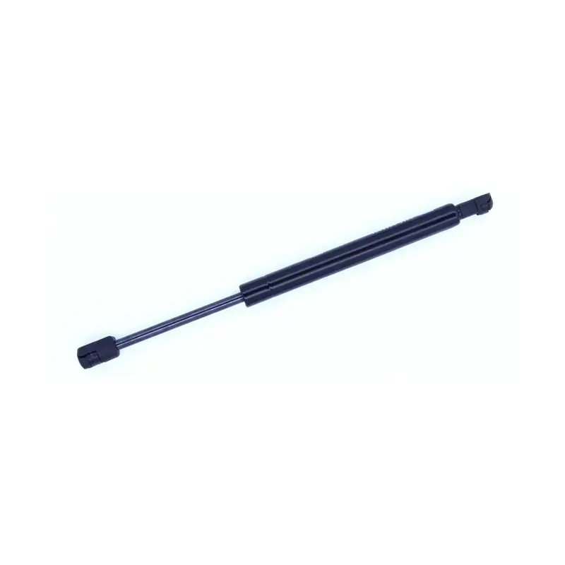 Worldwide Shipping SUP-613442 - Liftgate Lift Support | Tuff Support