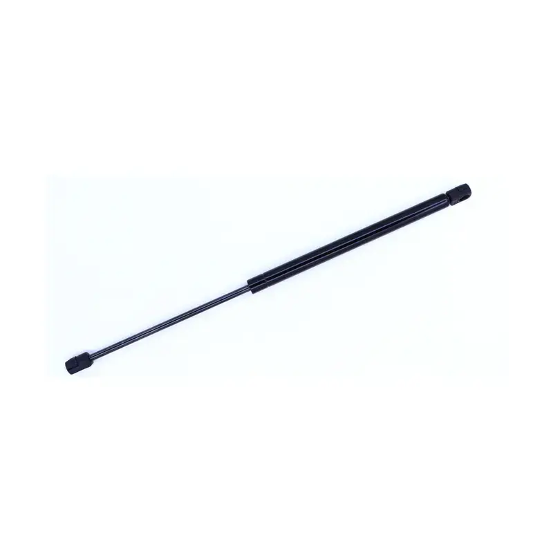 SUP-613447 - Trunk Lid Lift Support | Tuff Support Reduced Price