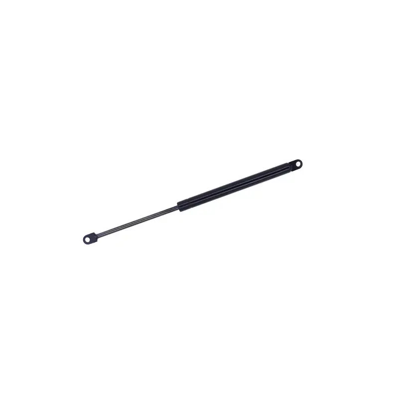 SUP-613449 - Trunk Lid Lift Support | Tuff Support Crafted