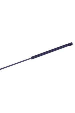 Affordable SUP-613455 - Hood Lift Support | Tuff Support