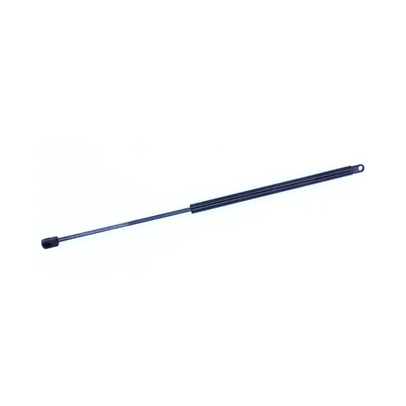SUP-613461 - Hood Lift Support | Tuff Support Super Sale