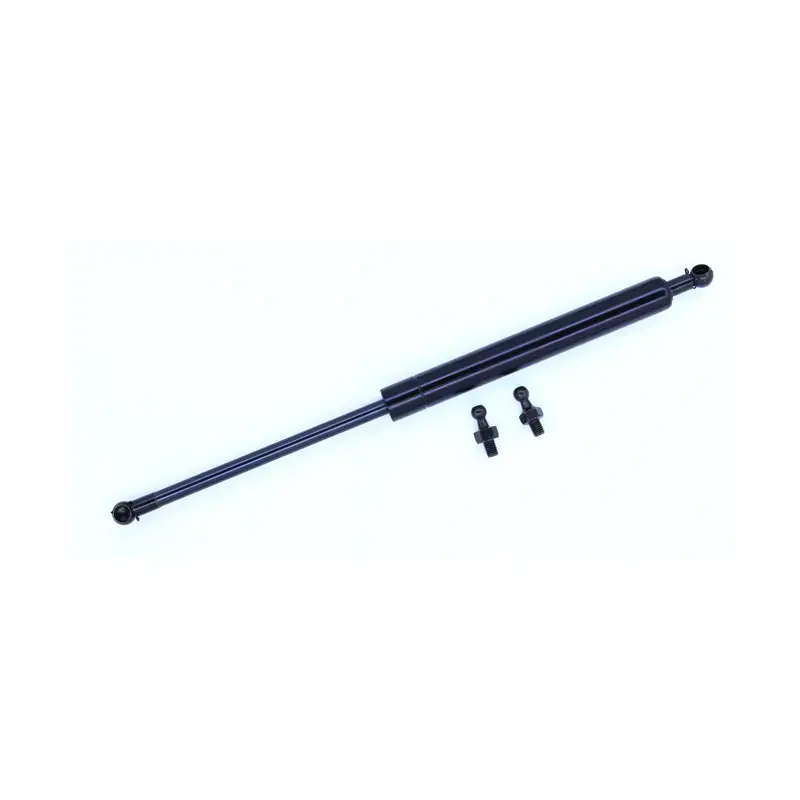 SUP-613518 - Hood Lift Support | Tuff Support Special Discount