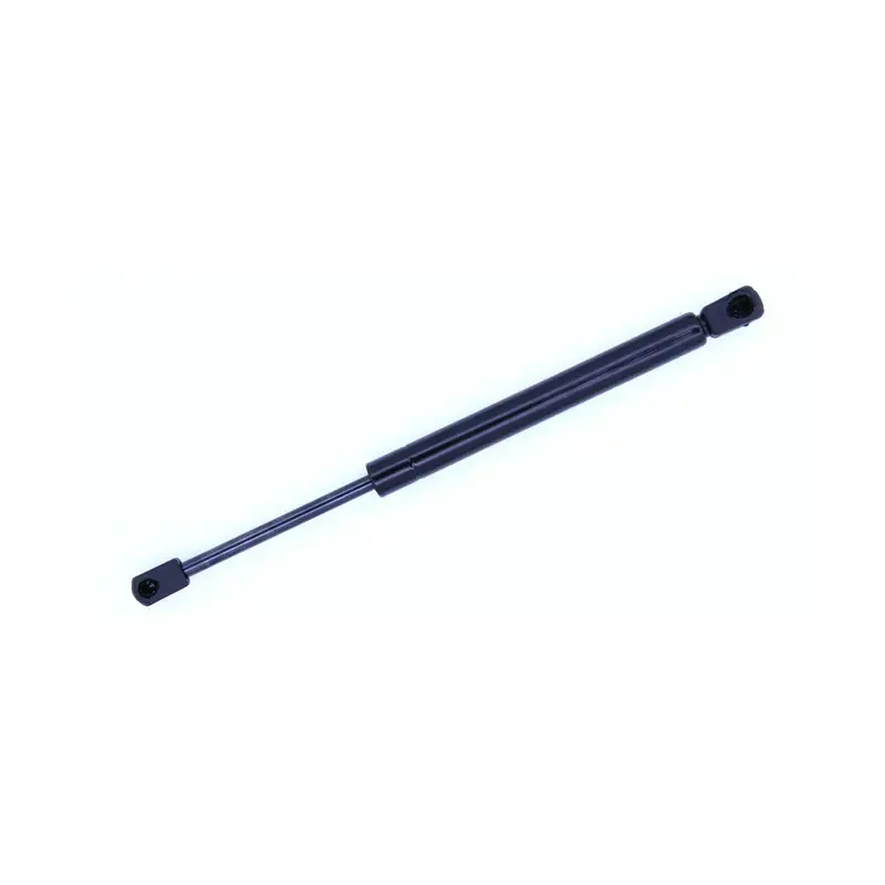 Flash Sale SUP-613531 - Hood Lift Support | Tuff Support