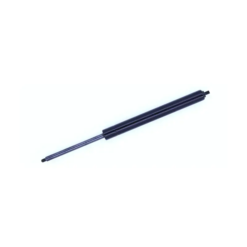 SUP-613540 - Hood Lift Support | Tuff Support Best Choice