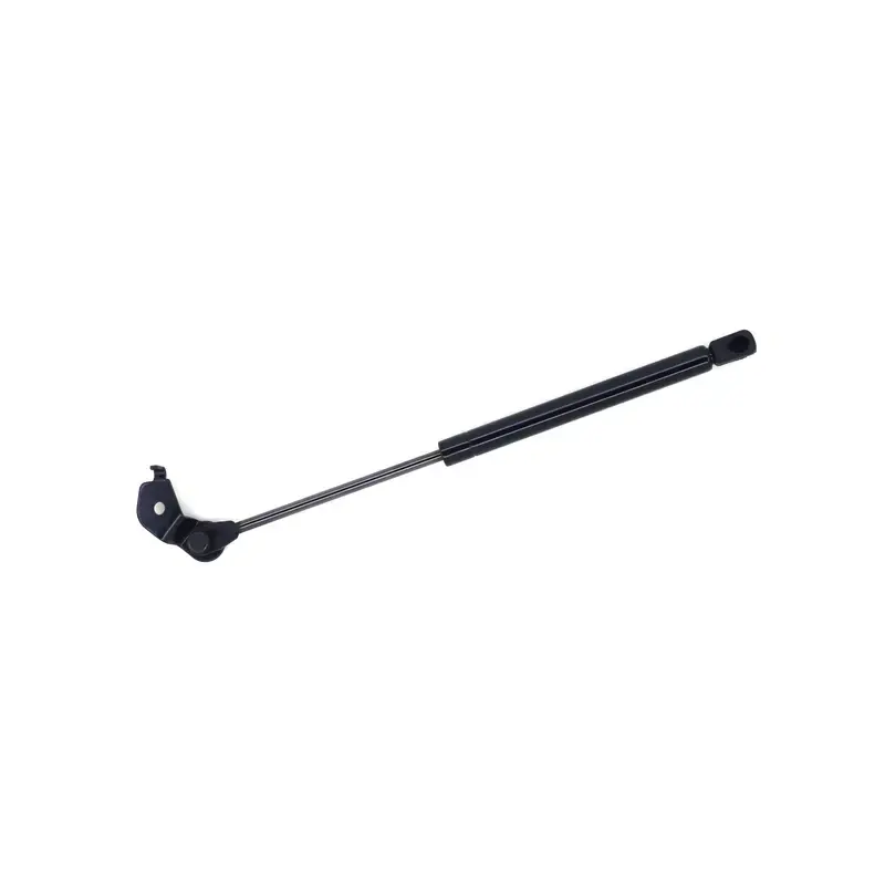 Worldwide Shipping SUP-613541 - Hood Lift Support | Tuff Support