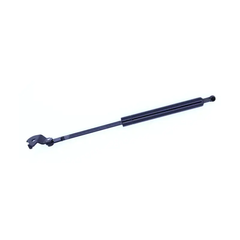 SUP-613545 - Hood Lift Support | Tuff Support Low Price