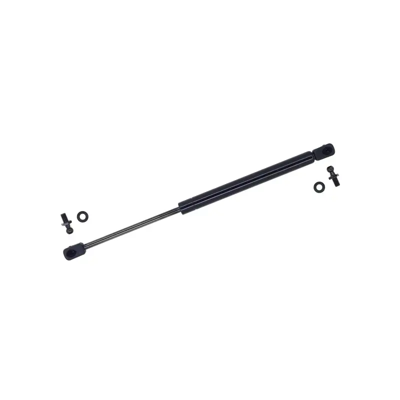 SUP-613557 - Trunk Lid Lift Support | Tuff Support Wholesale