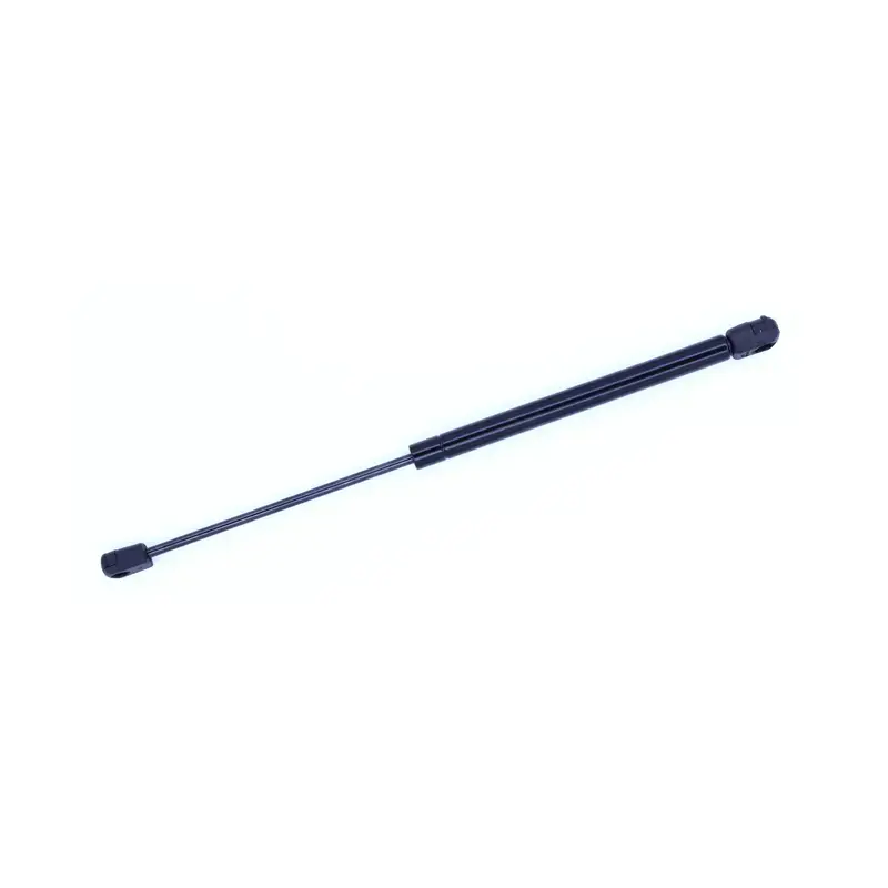 SUP-613559 - Cargo Cover Lift Support | Tuff Support Last Chance