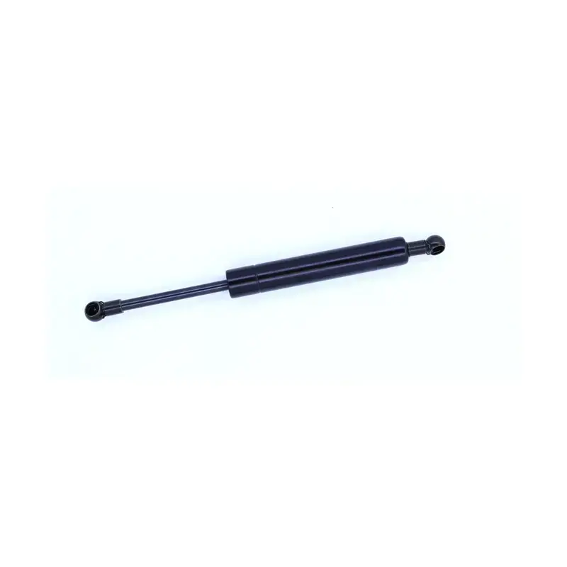 In Demand SUP-613495 - Liftgate Lift Support | Tuff Support