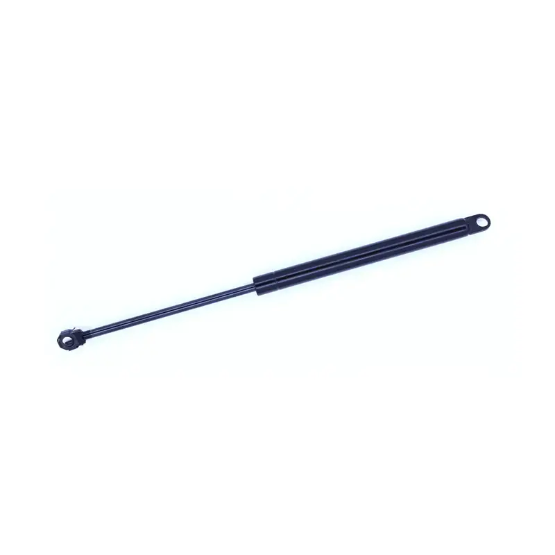 SUP-613501 - Hood Lift Support | Tuff Support Warranty Included