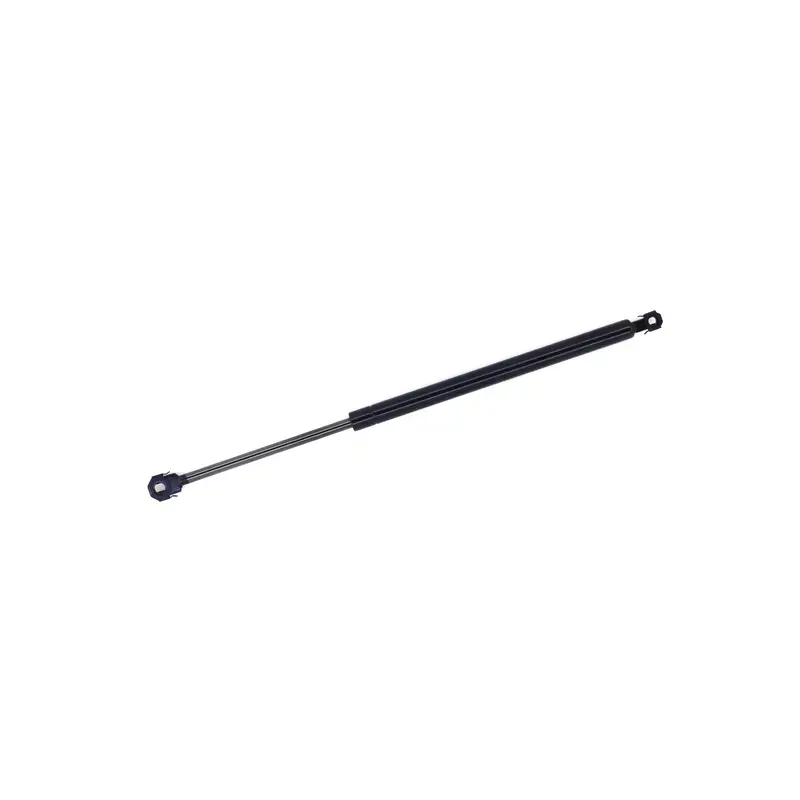 SUP-613513 - Hood Lift Support | Tuff Support Don’t Miss Out