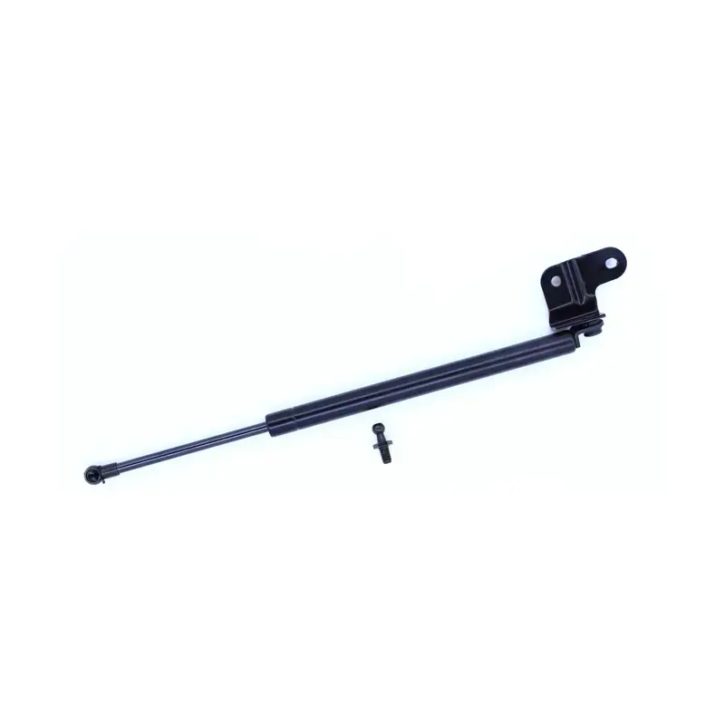 SUP-613517 - Hood Lift Support | Tuff Support Place Order