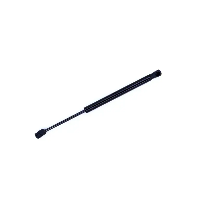 SUP-613586 - Hood Lift Support | Tuff Support Wholesale