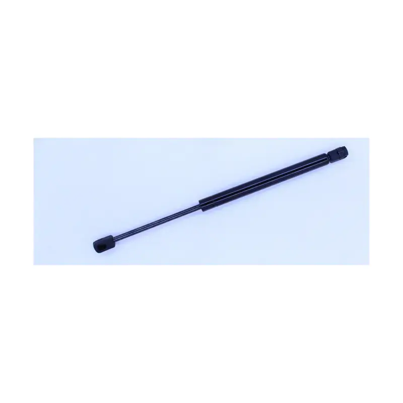 SUP-613597 - Hood Lift Support | Tuff Support Buy Direct