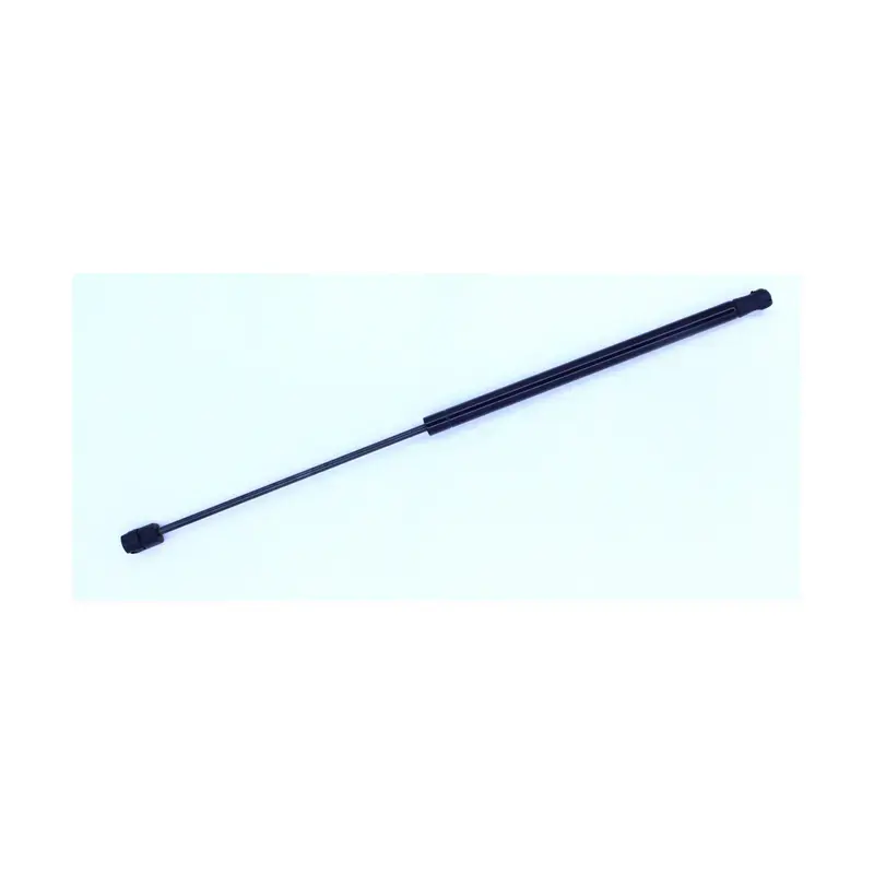 SUP-613602 - Hood Lift Support | Tuff Support Order Now