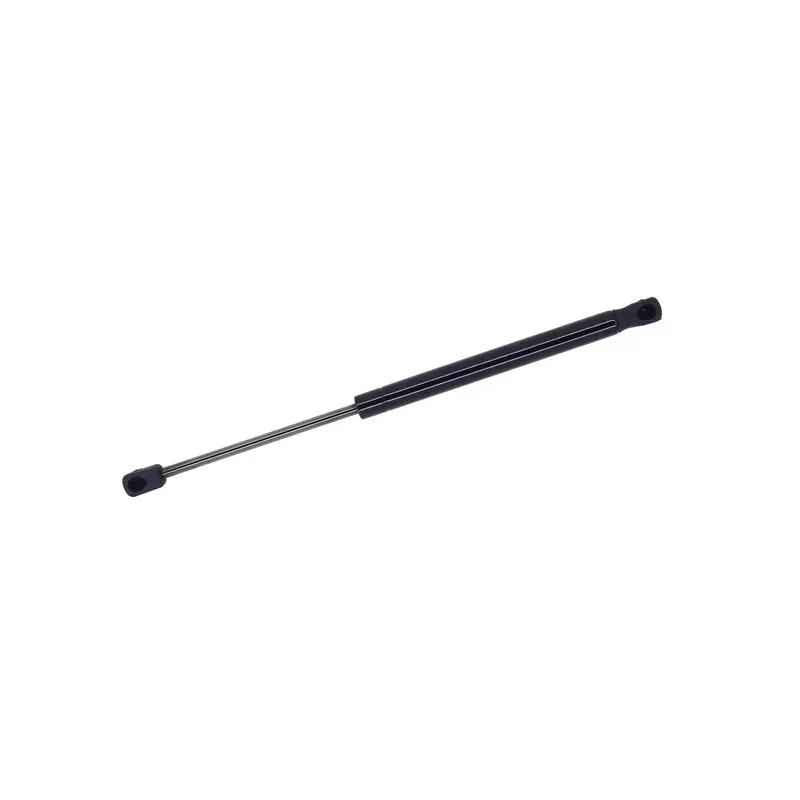 Big Sale SUP-613624 - Hood Lift Support | Tuff Support