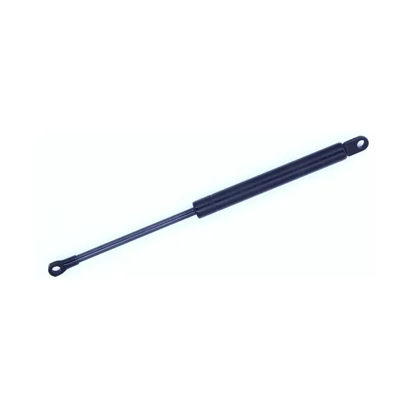 Brand New SUP-613627 - Hood Lift Support | Tuff Support