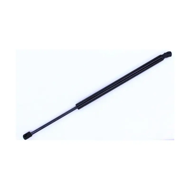 SUP-613632 - Trunk Lid Lift Support | Tuff Support Popular
