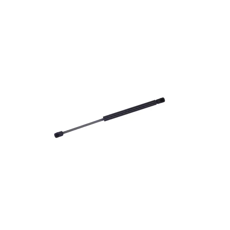 Worldwide Shipping SUP-613648 - Hood Lift Support | Tuff Support