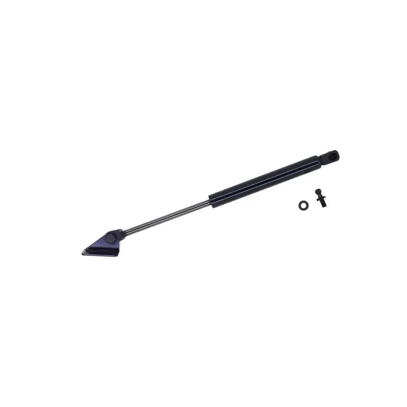 Trending SUP-613649 - Hood Lift Support | Tuff Support