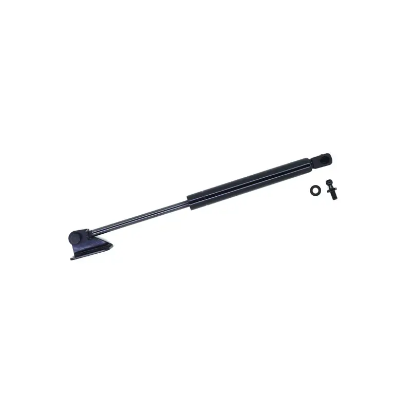 SUP-613653 - Hood Lift Support | Tuff Support Limited Edition