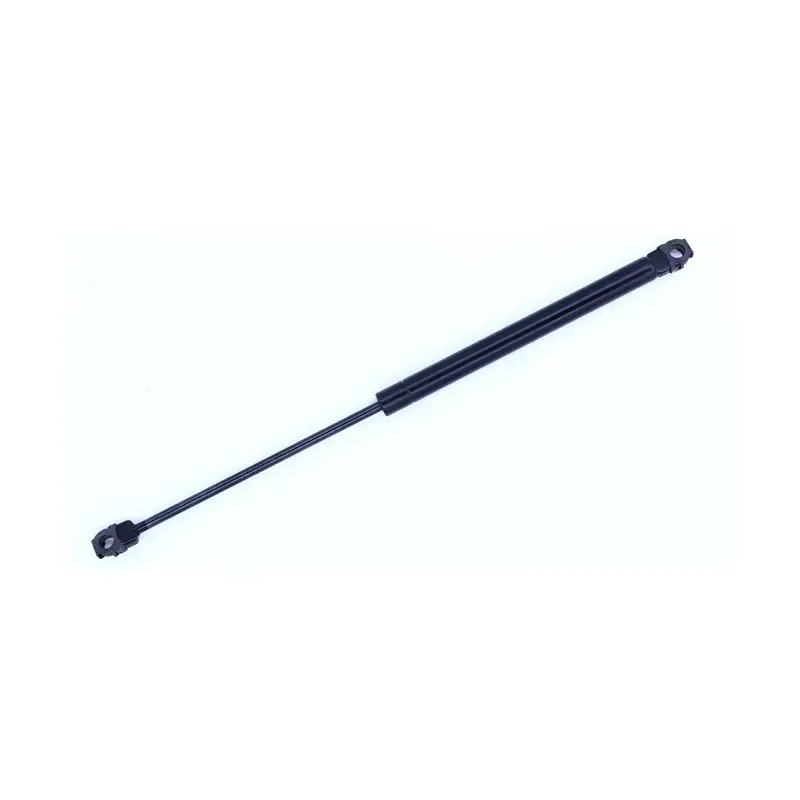 SUP-613657 - Hood Lift Support | Tuff Support Worldwide Shipping