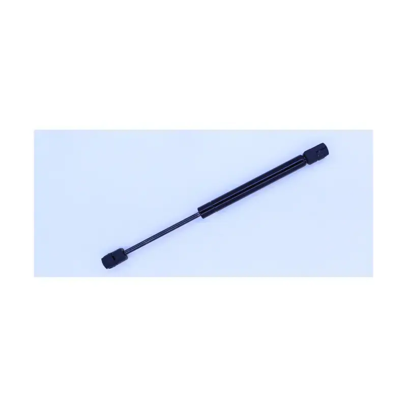 SUP-613661 - Hood Lift Support | Tuff Support Order Now